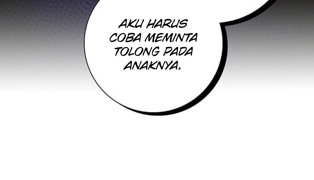 I Became the Mother of the Bloody Male Chapter 31 page 71
