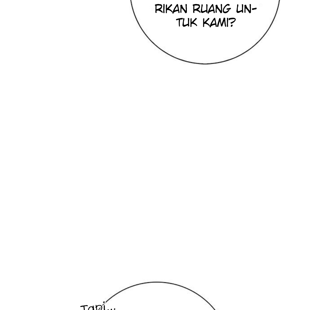 I Became the Mother of the Bloody Male Chapter 31 page 74