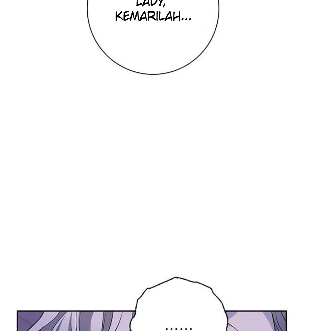 I Became the Mother of the Bloody Male Chapter 31 page 76