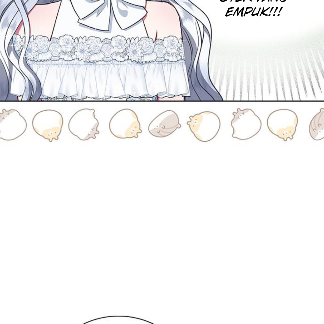 I Became the Mother of the Bloody Male Chapter 31 page 7