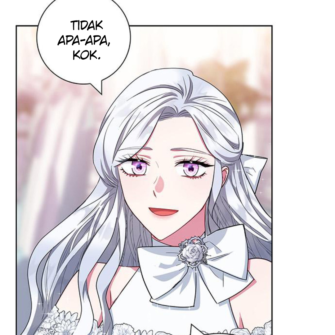 I Became the Mother of the Bloody Male Chapter 31 page 79