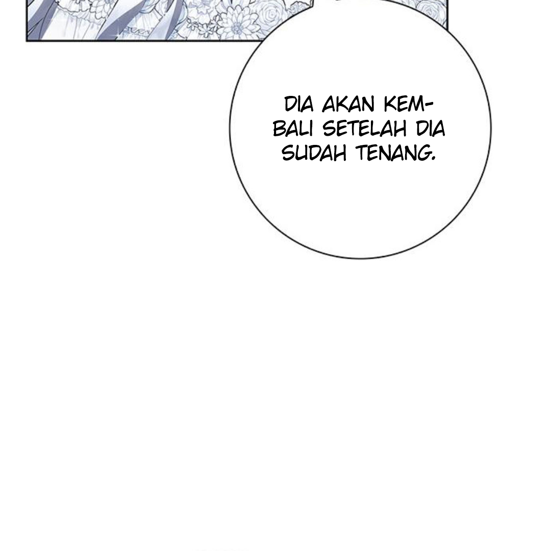 I Became the Mother of the Bloody Male Chapter 31 page 80