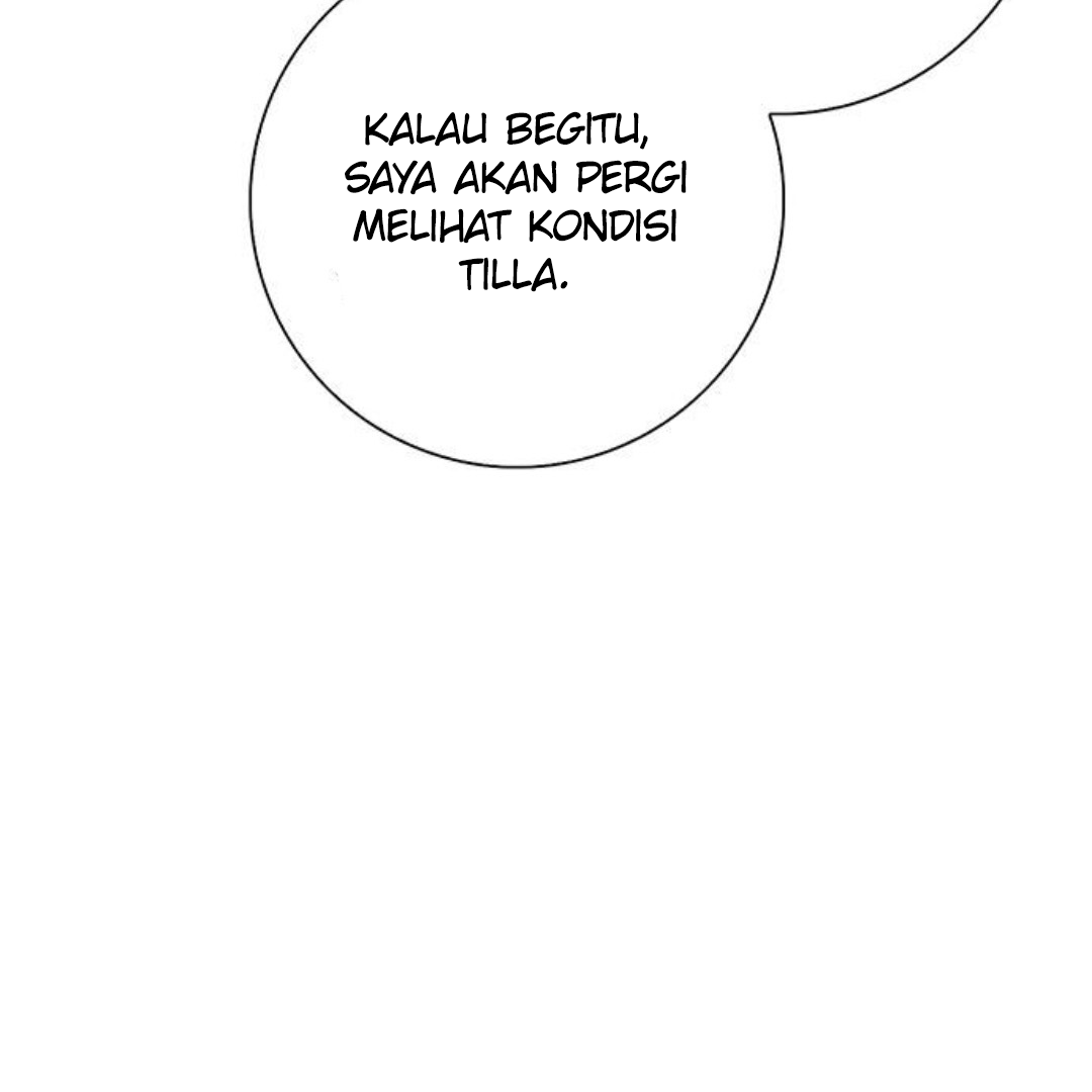 I Became the Mother of the Bloody Male Chapter 31 page 83
