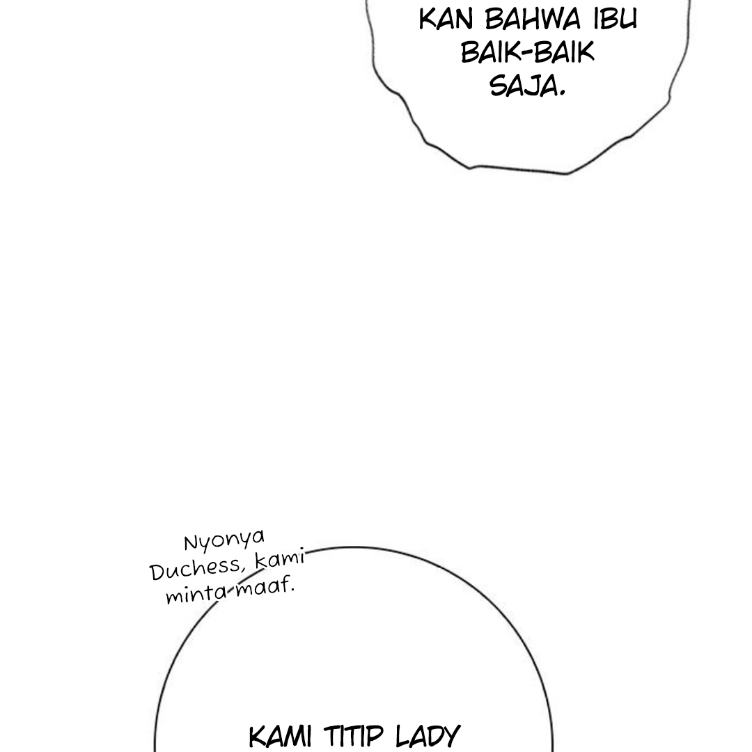 I Became the Mother of the Bloody Male Chapter 31 page 86