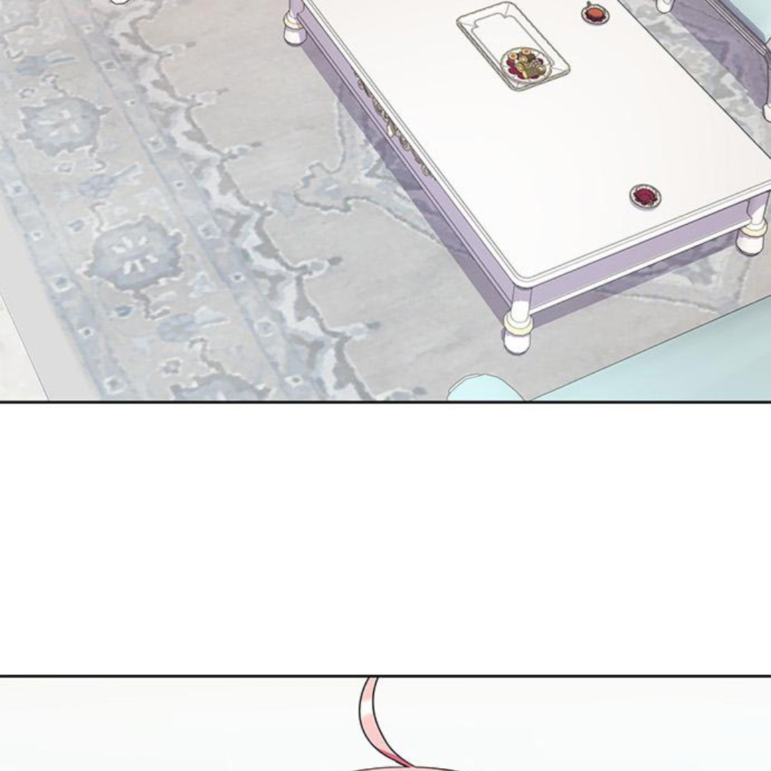 I Became the Mother of the Bloody Male Chapter 31 page 90