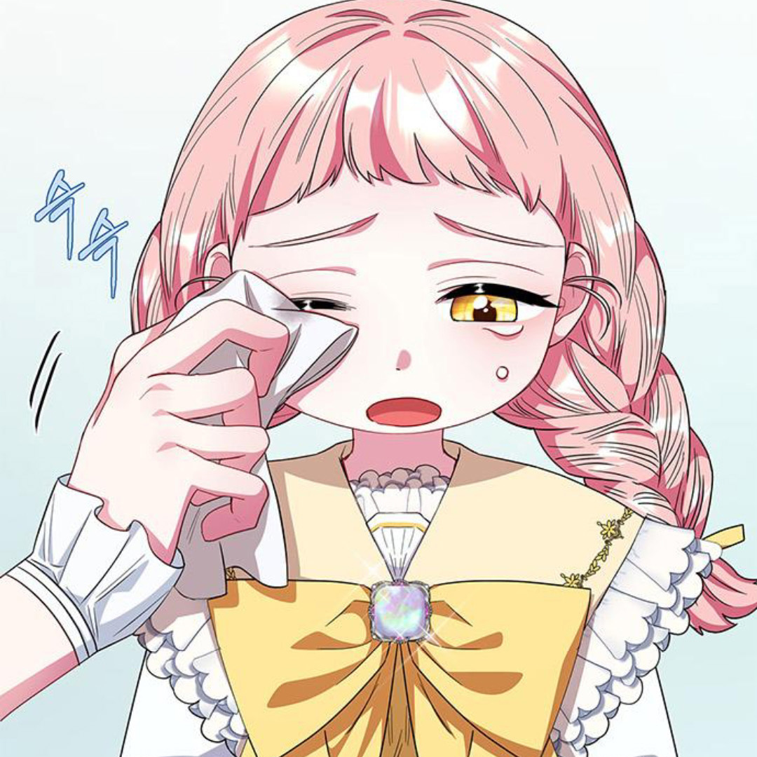 I Became the Mother of the Bloody Male Chapter 31 page 91