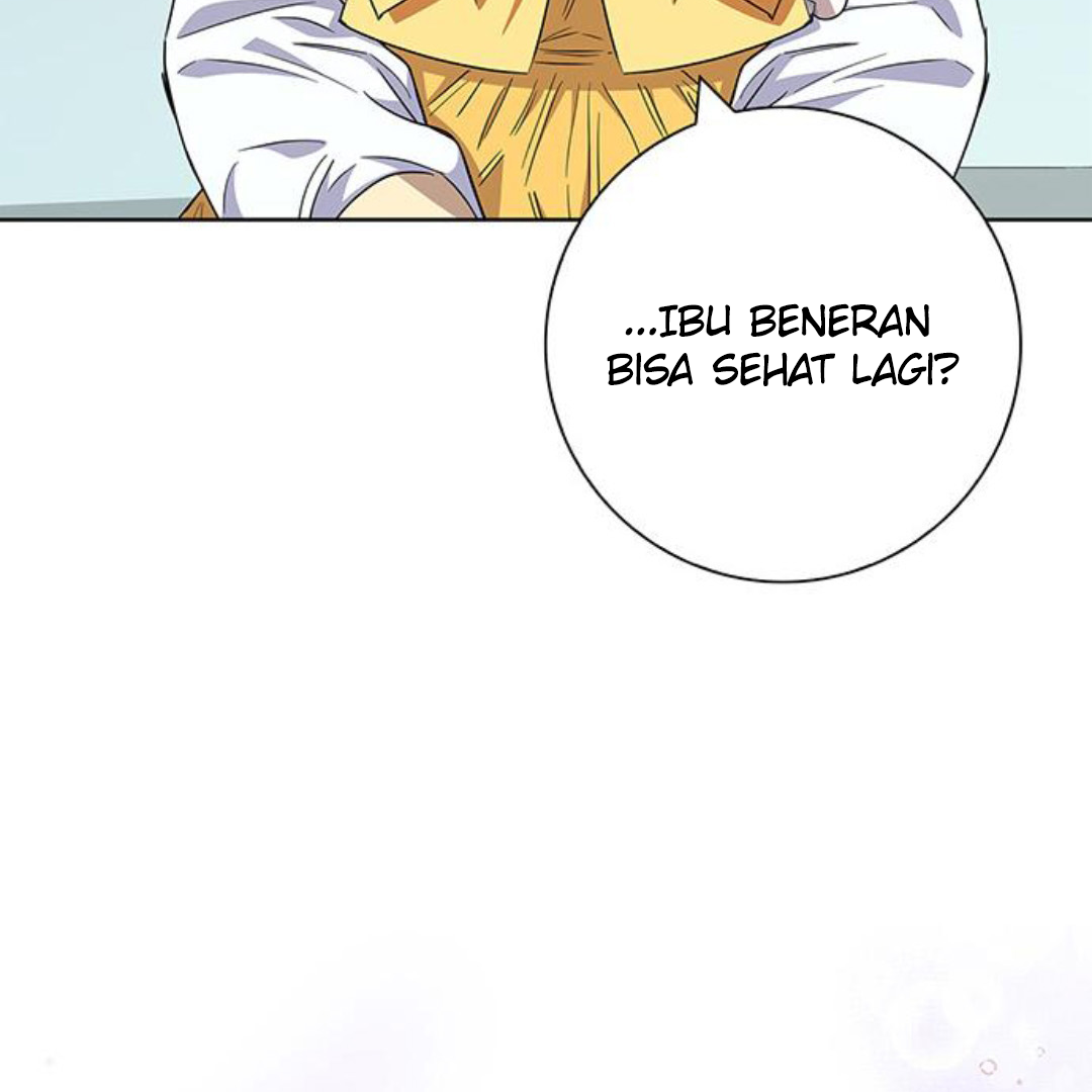 I Became the Mother of the Bloody Male Chapter 31 page 92