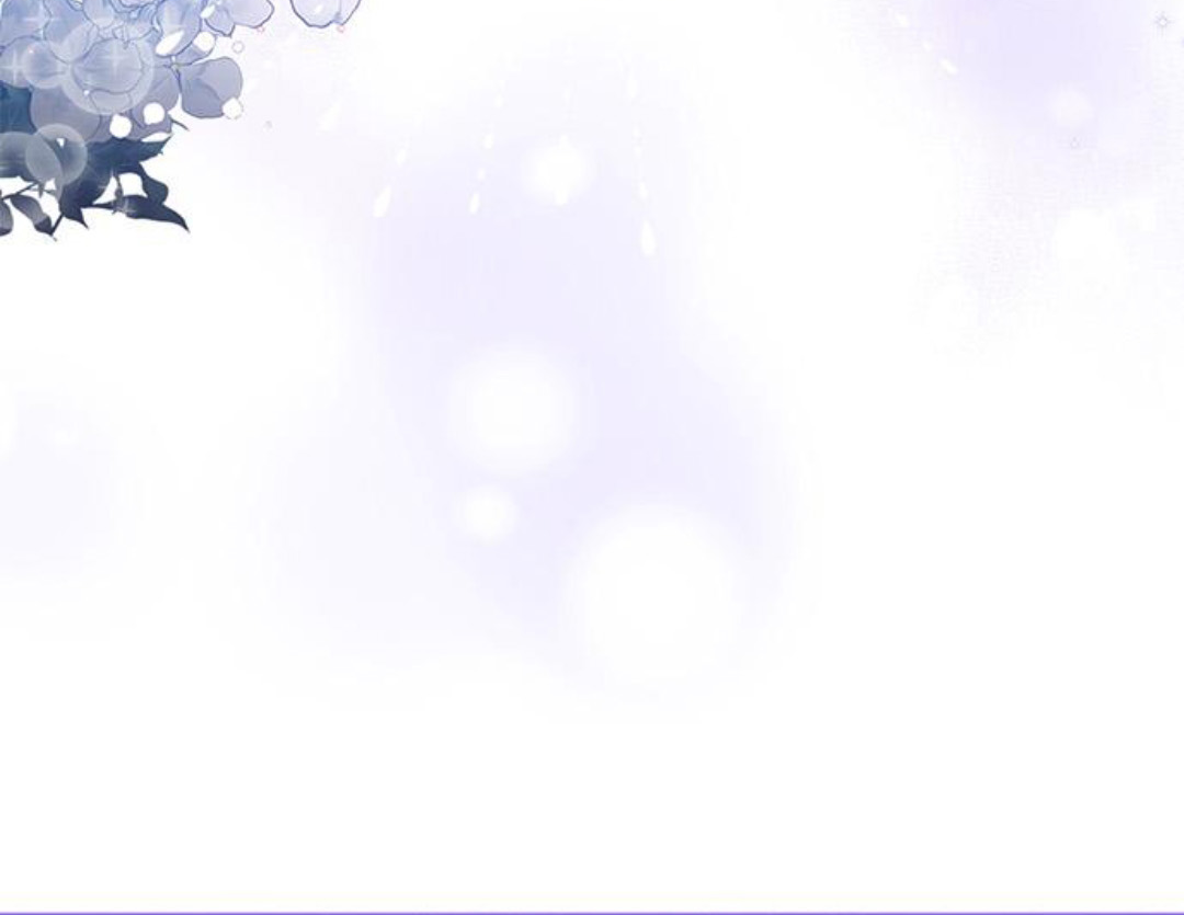 I Became the Mother of the Bloody Male Chapter 31 page 94