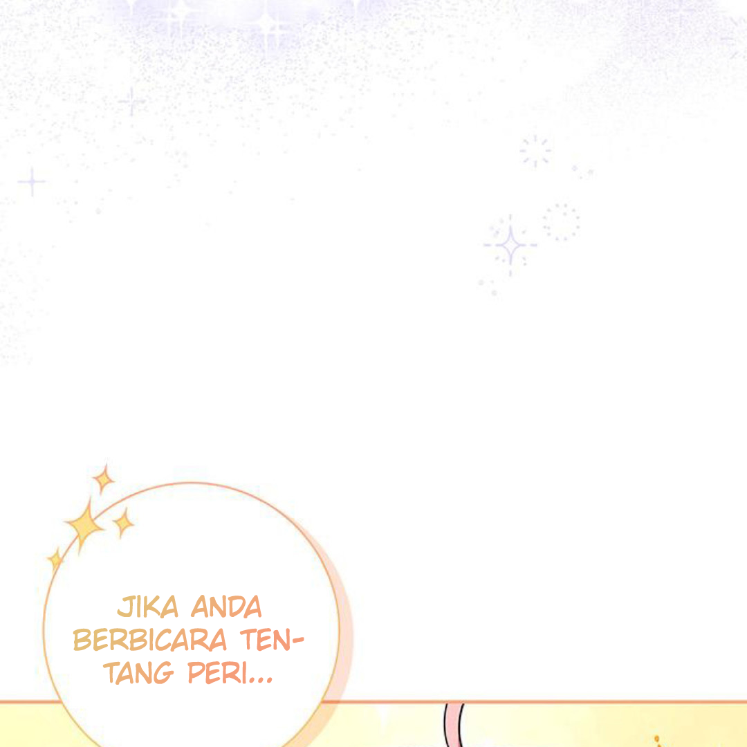 I Became the Mother of the Bloody Male Chapter 31 page 97