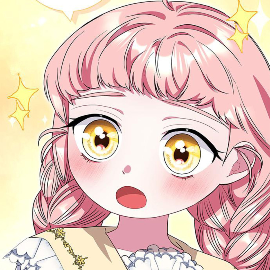 I Became the Mother of the Bloody Male Chapter 31 page 98