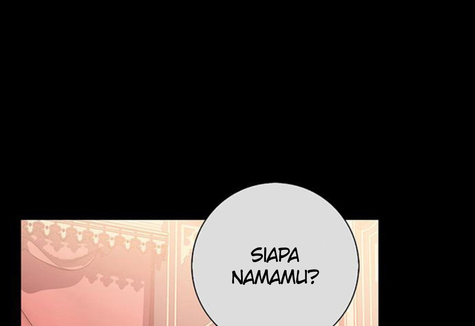 I Became the Mother of the Bloody Male Chapter 36 page 9