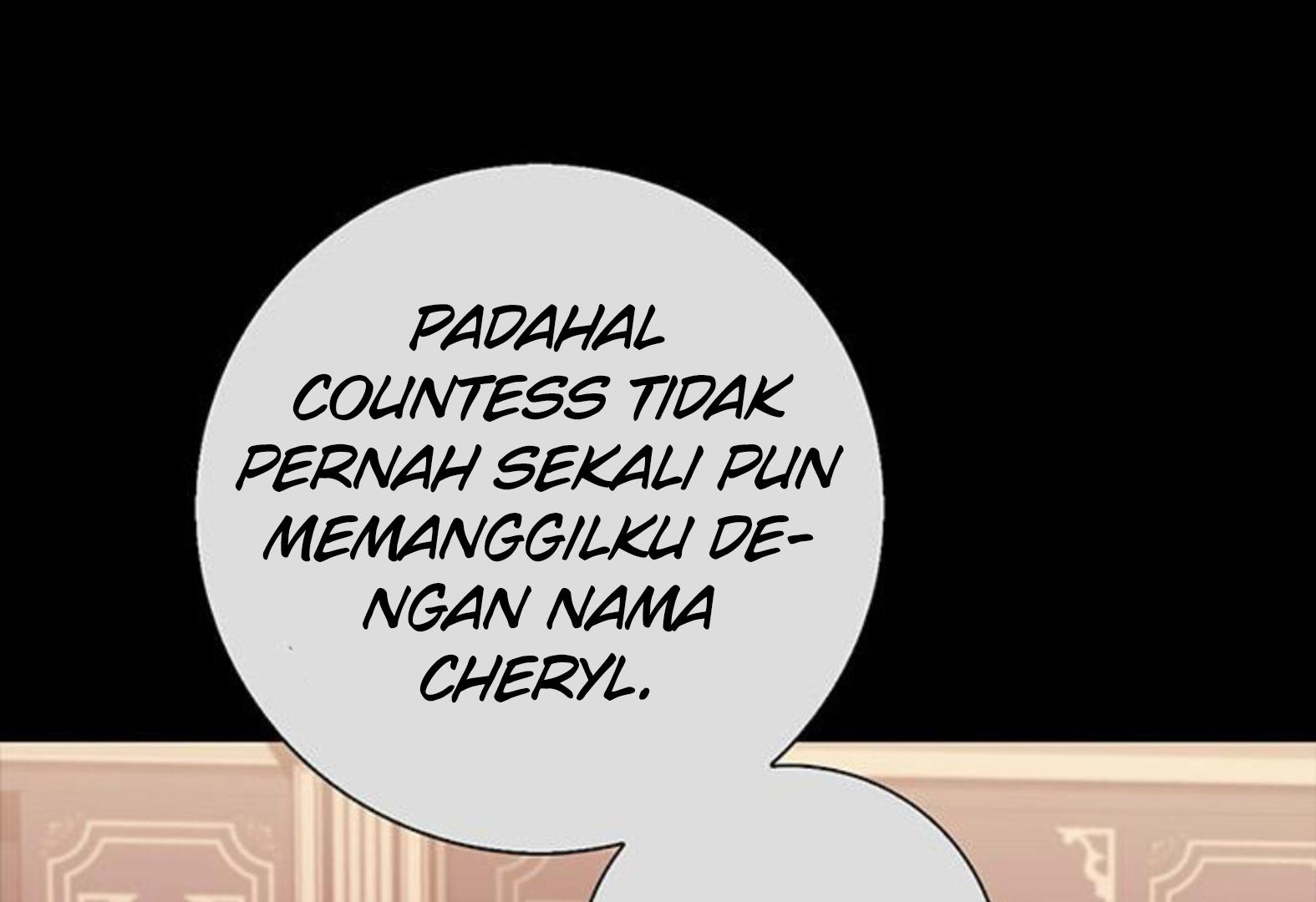 I Became the Mother of the Bloody Male Chapter 36 page 99