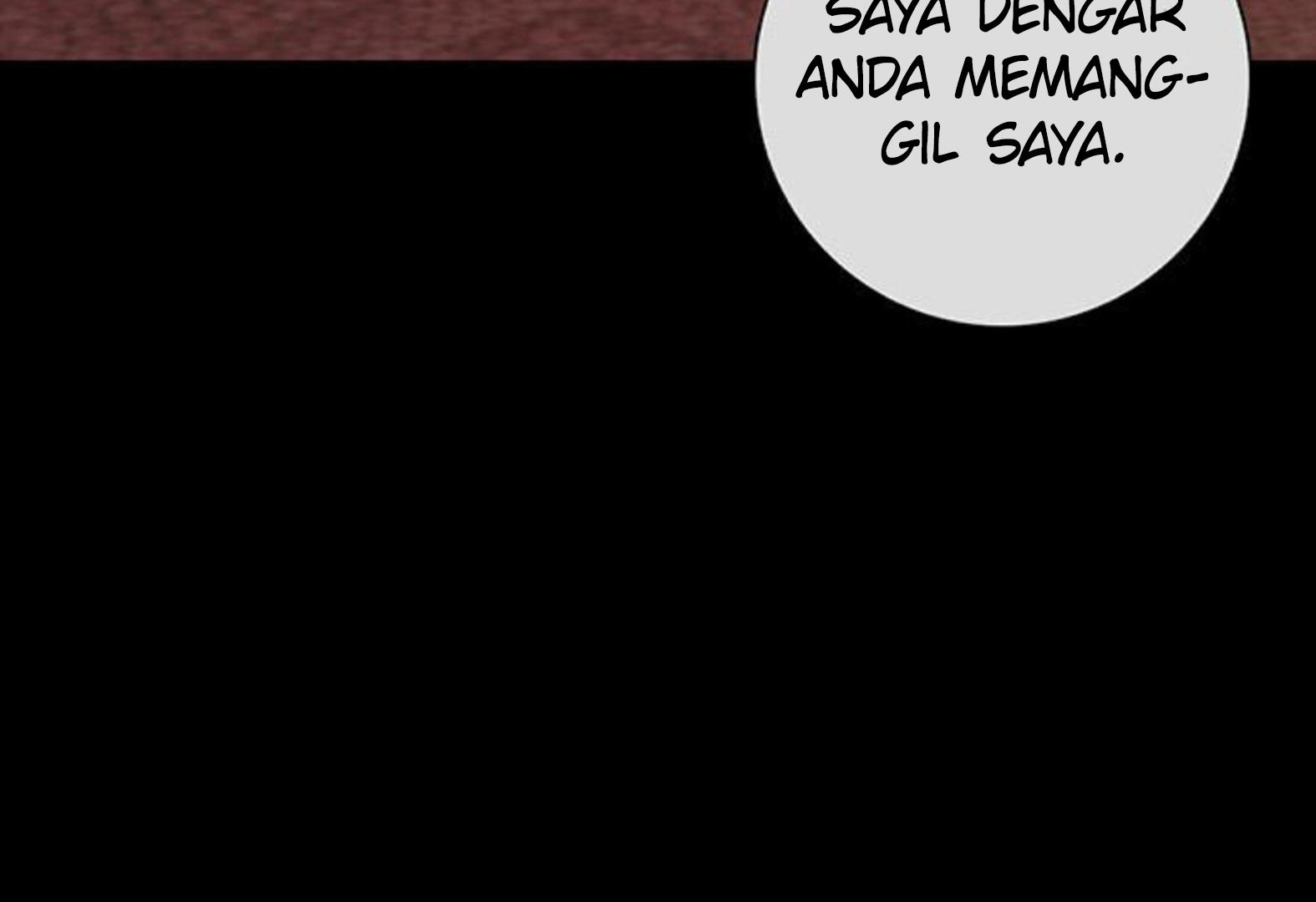 I Became the Mother of the Bloody Male Chapter 36 page 102