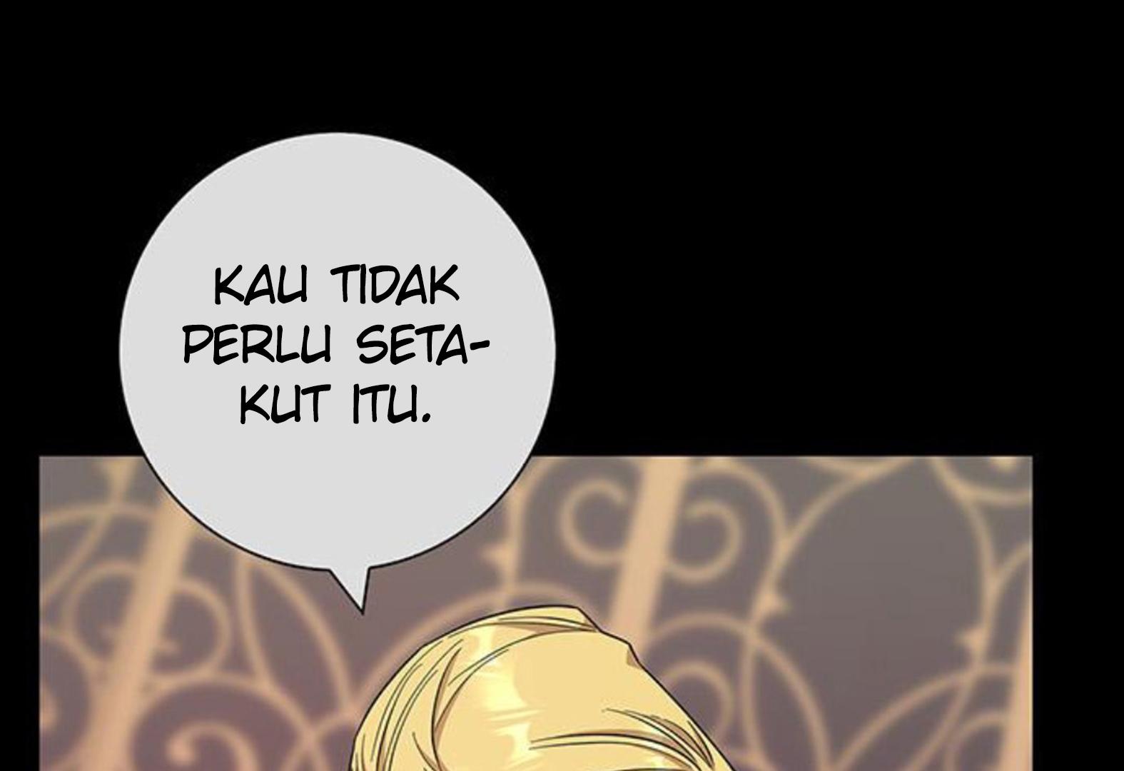 I Became the Mother of the Bloody Male Chapter 36 page 103