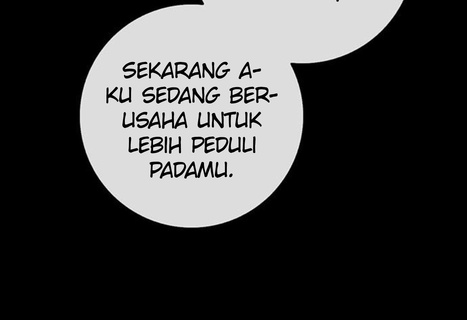 I Became the Mother of the Bloody Male Chapter 36 page 106