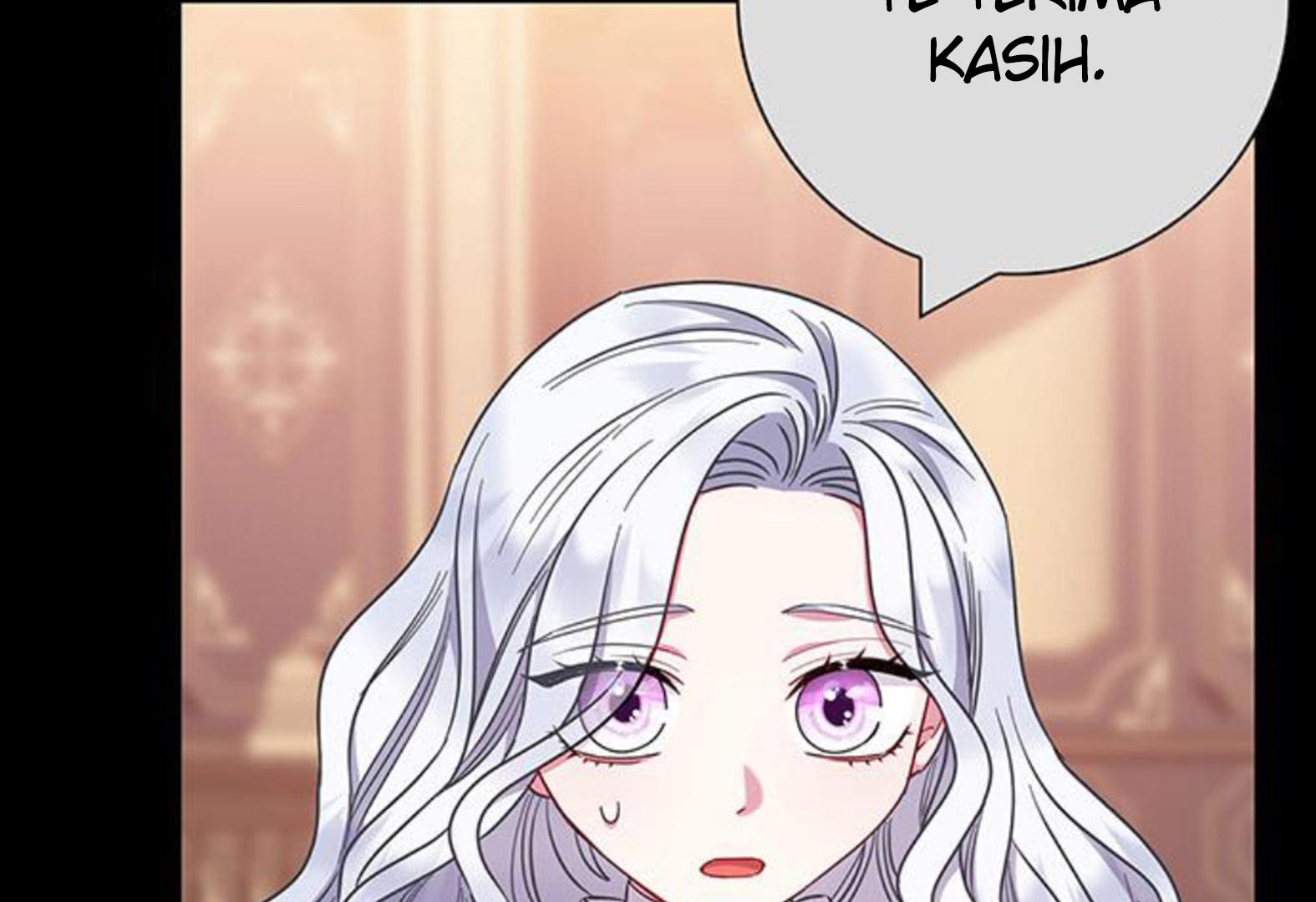 I Became the Mother of the Bloody Male Chapter 36 page 108