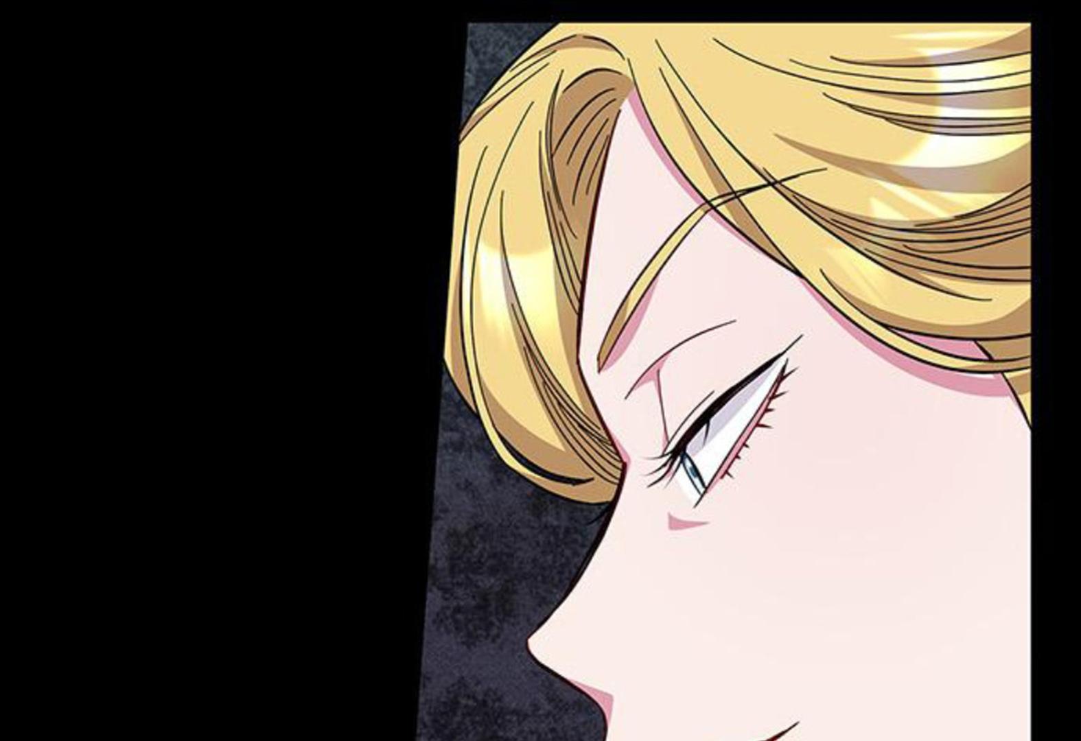 I Became the Mother of the Bloody Male Chapter 36 page 116