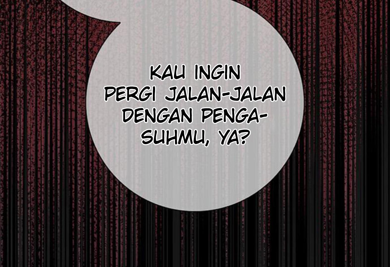 I Became the Mother of the Bloody Male Chapter 36 page 118