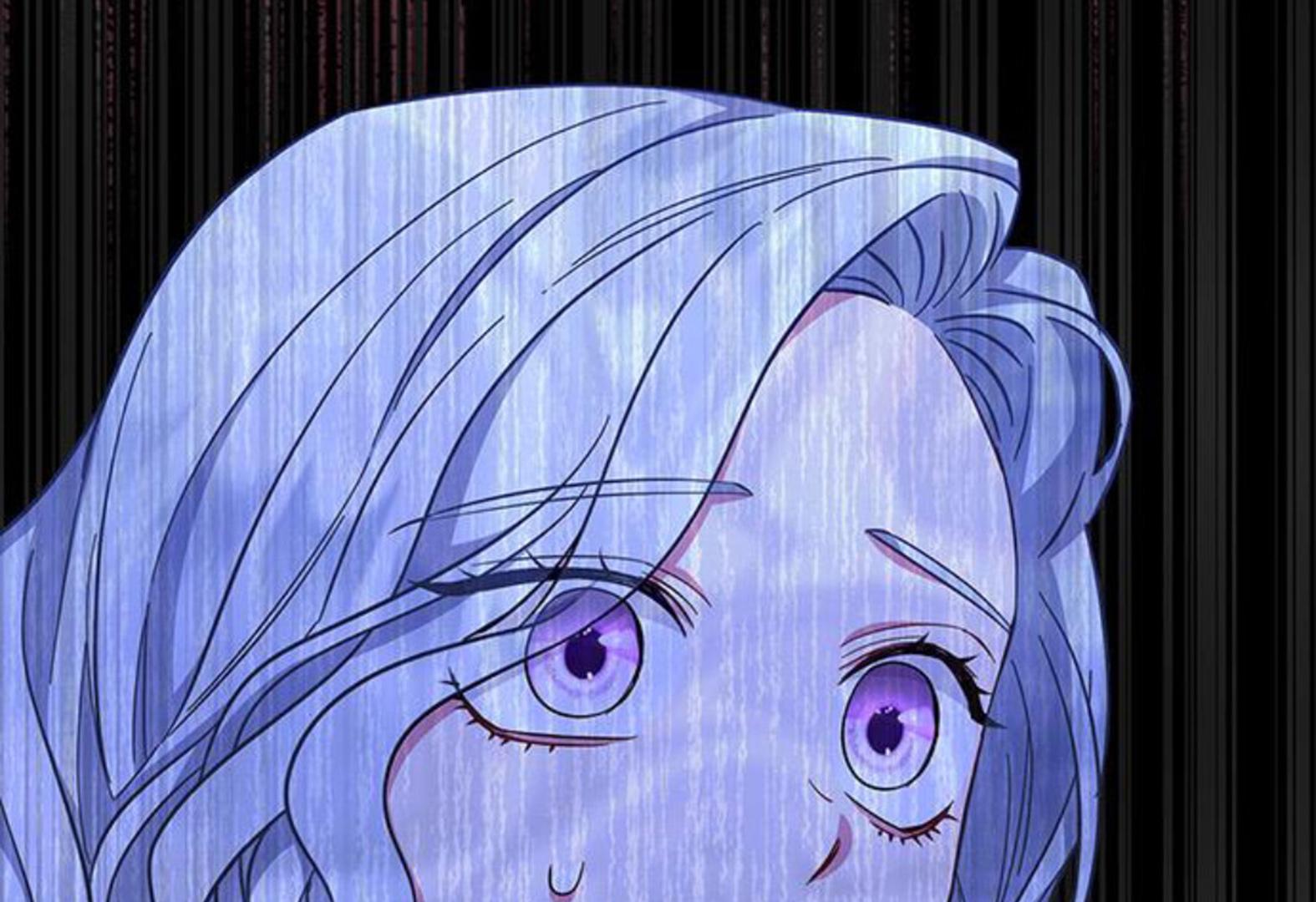I Became the Mother of the Bloody Male Chapter 36 page 119