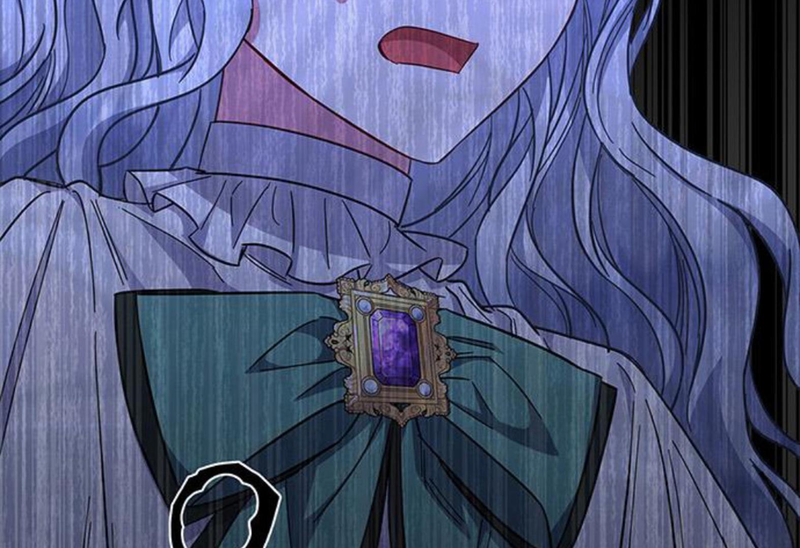 I Became the Mother of the Bloody Male Chapter 36 page 120