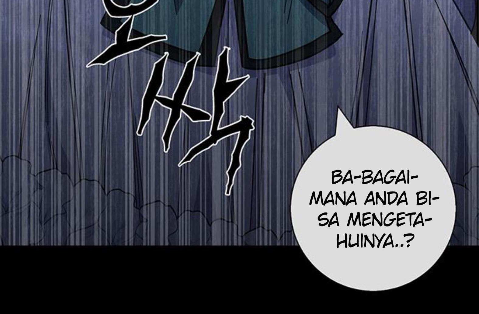 I Became the Mother of the Bloody Male Chapter 36 page 121