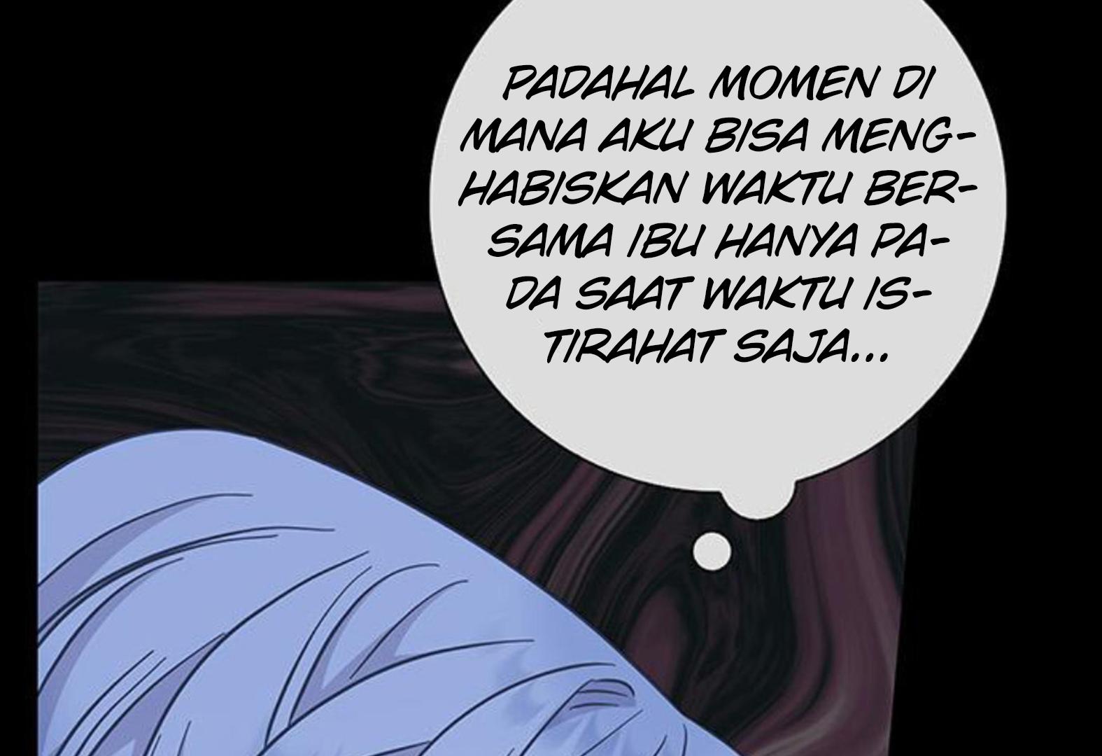 I Became the Mother of the Bloody Male Chapter 36 page 127