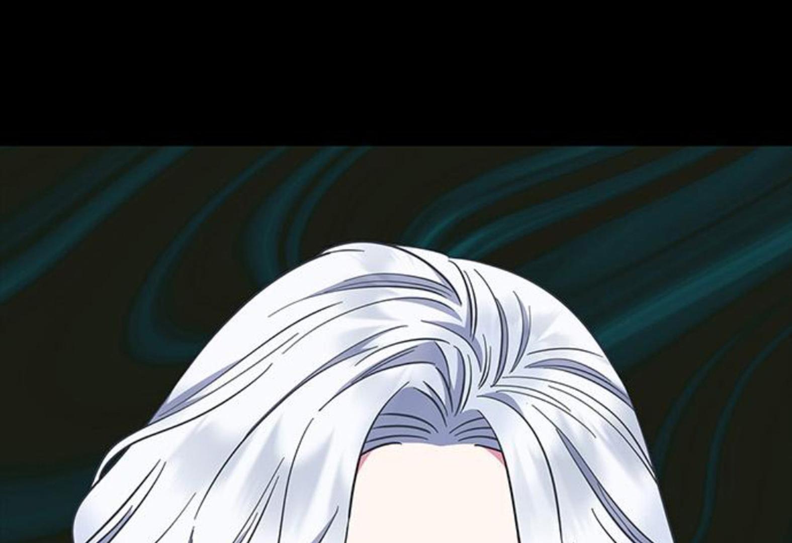 I Became the Mother of the Bloody Male Chapter 36 page 12