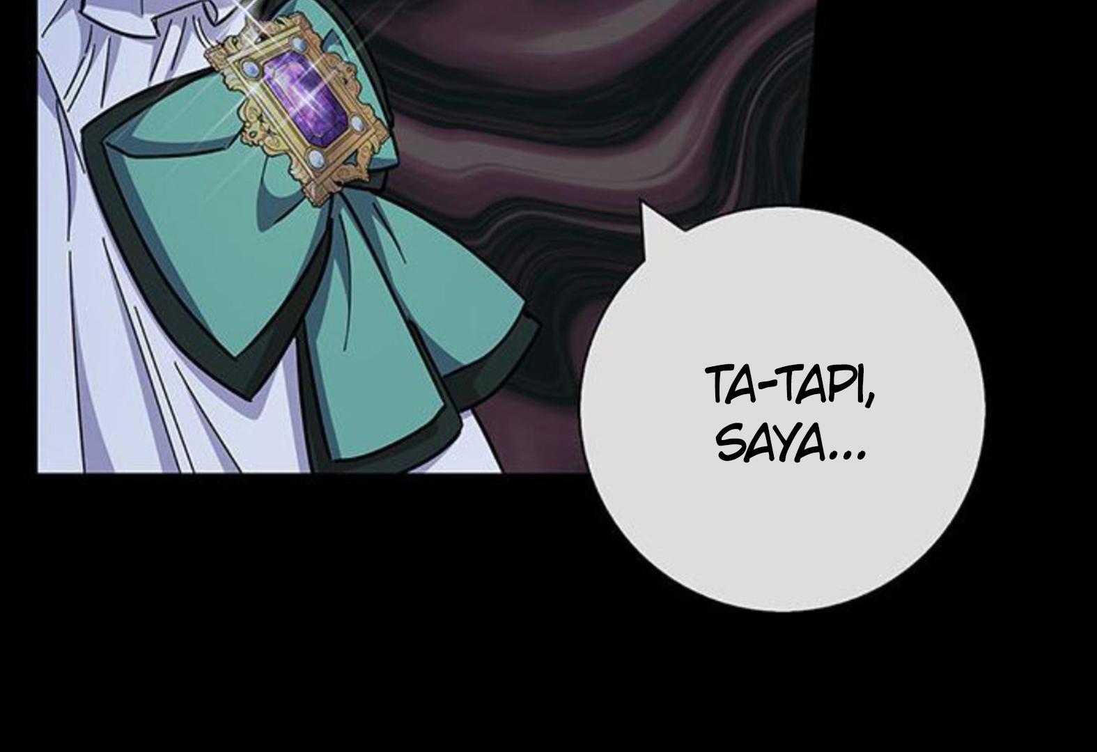 I Became the Mother of the Bloody Male Chapter 36 page 129