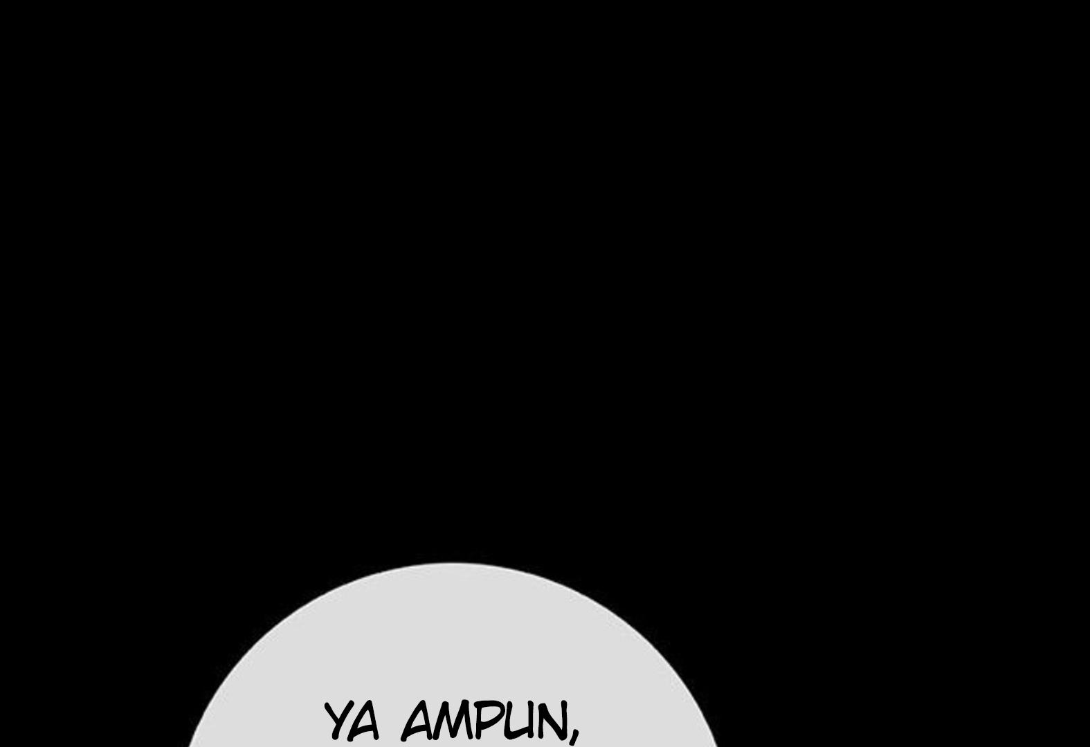 I Became the Mother of the Bloody Male Chapter 36 page 130