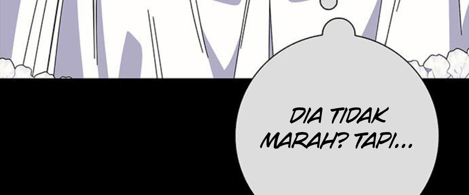 I Became the Mother of the Bloody Male Chapter 36 page 135