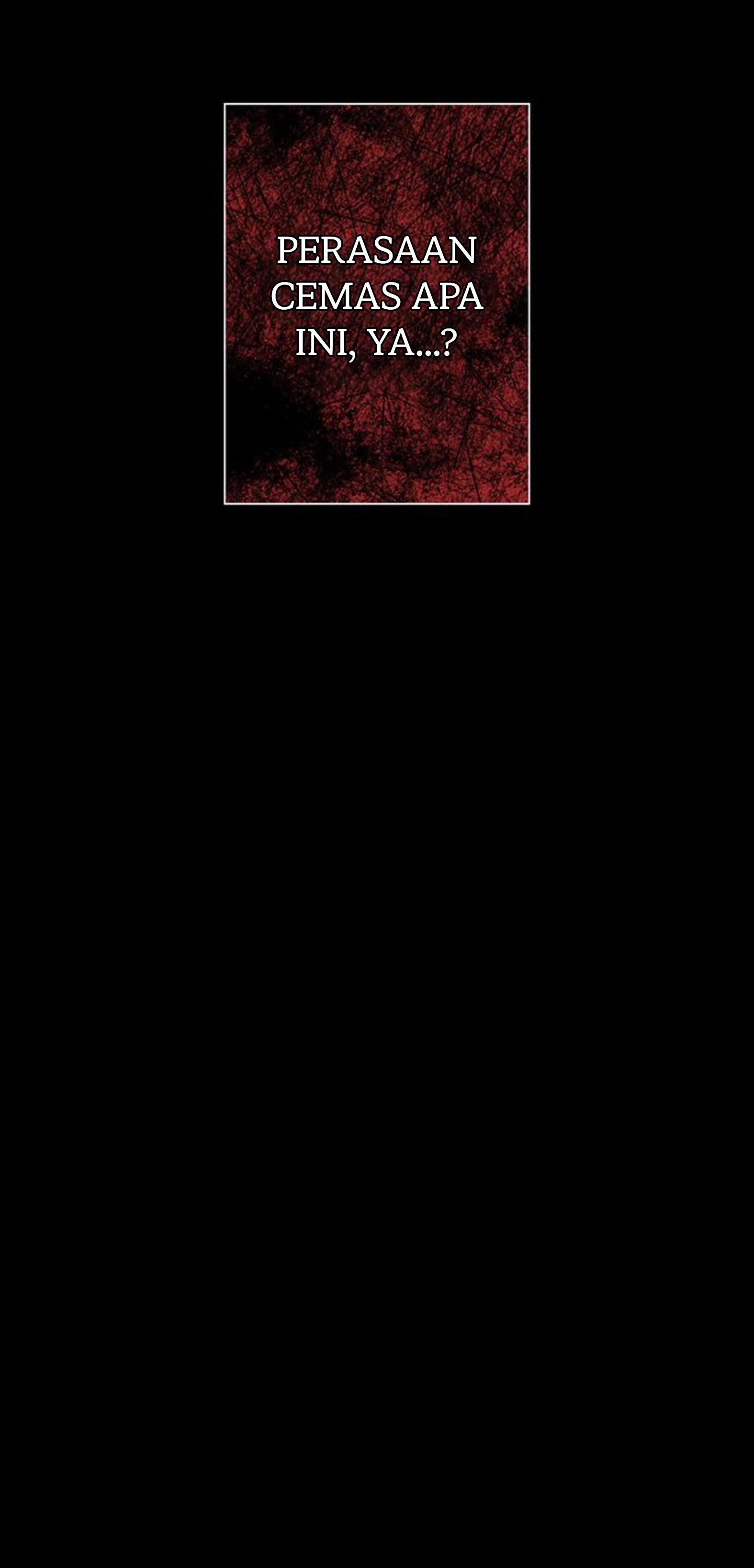 I Became the Mother of the Bloody Male Chapter 36 page 138