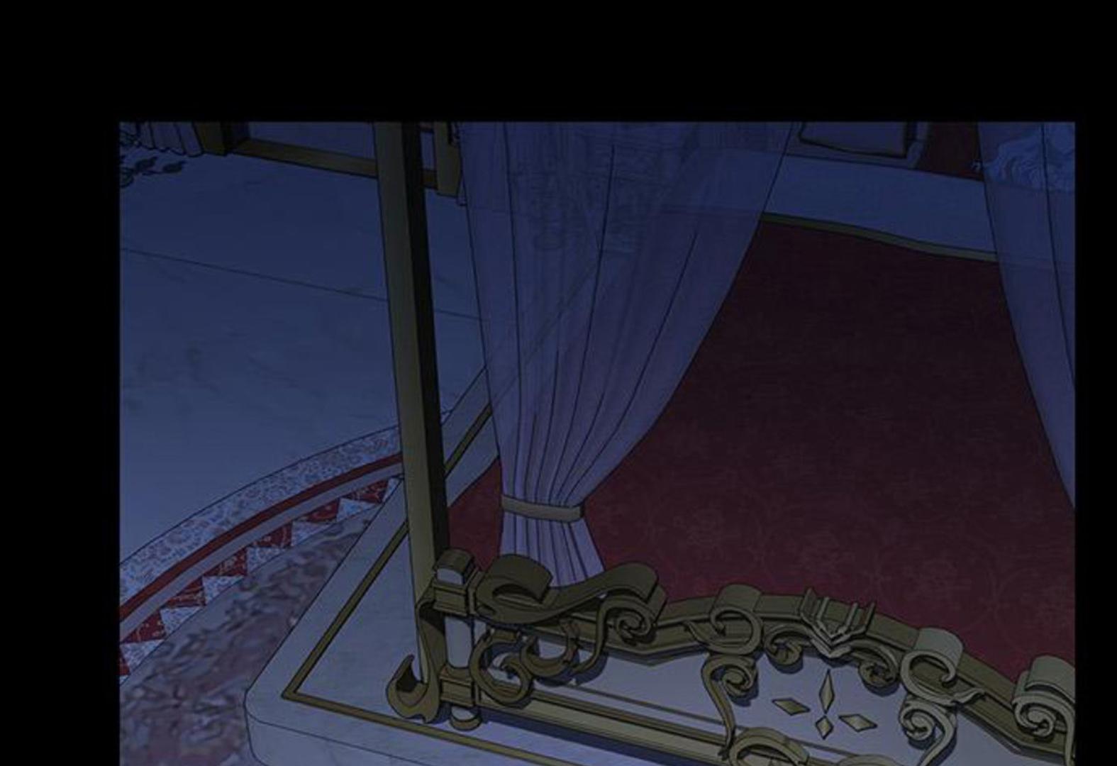 I Became the Mother of the Bloody Male Chapter 36 page 139