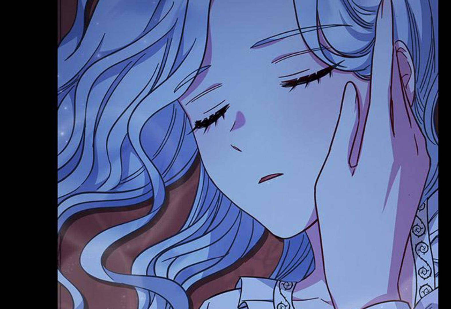 I Became the Mother of the Bloody Male Chapter 36 page 142