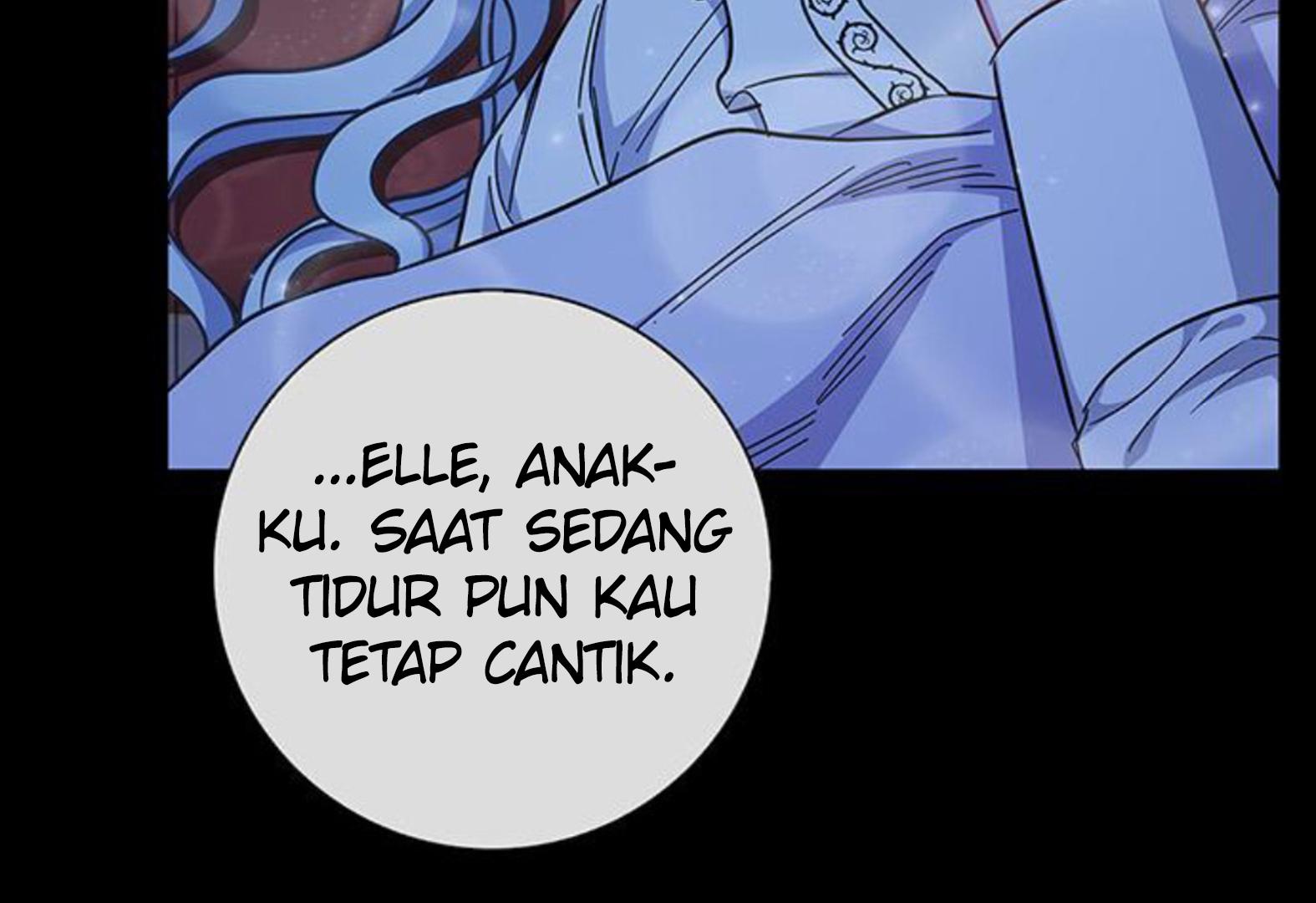 I Became the Mother of the Bloody Male Chapter 36 page 143