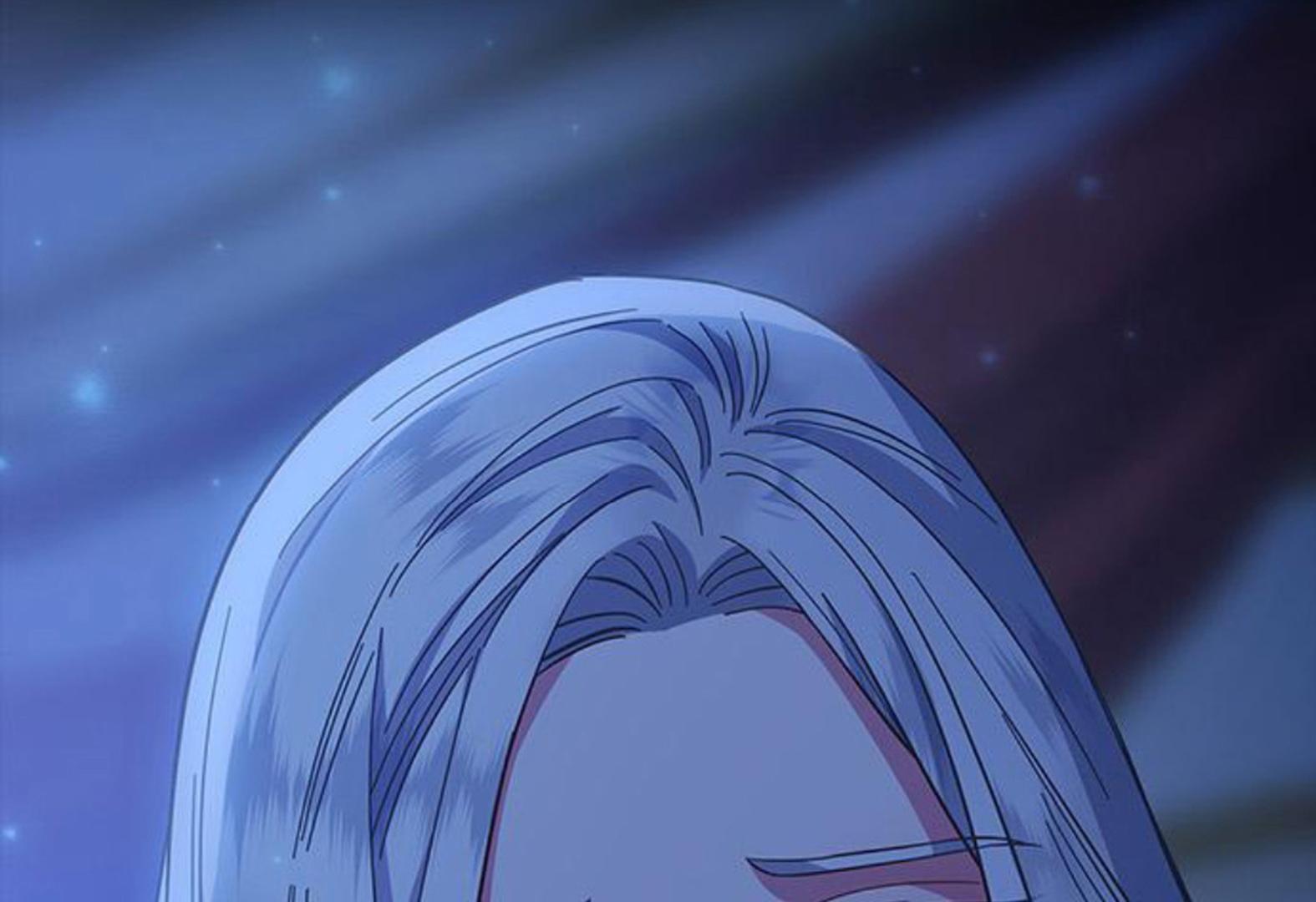 I Became the Mother of the Bloody Male Chapter 36 page 145