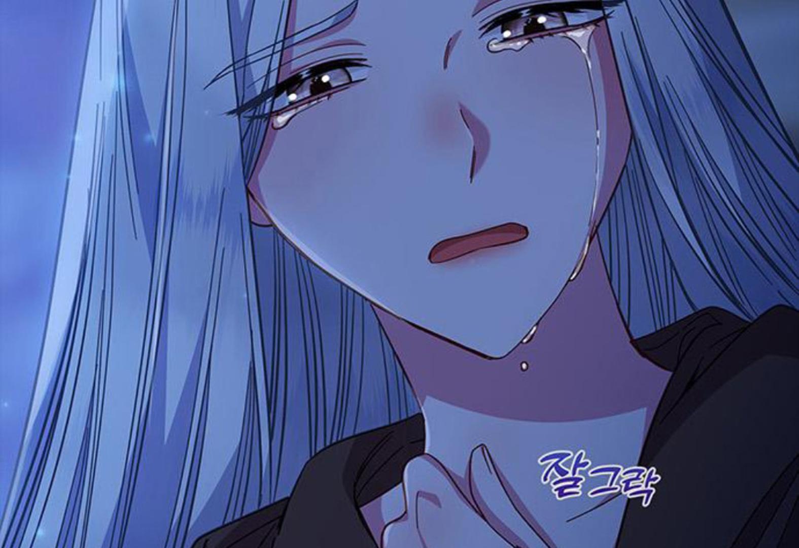 I Became the Mother of the Bloody Male Chapter 36 page 146