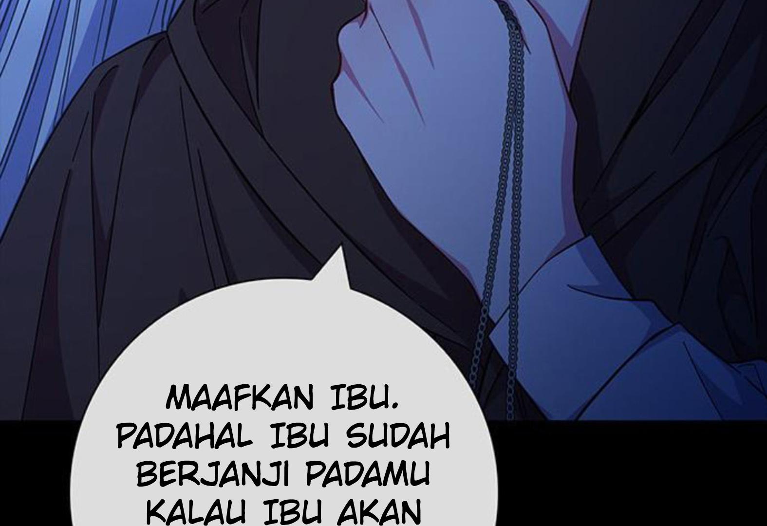 I Became the Mother of the Bloody Male Chapter 36 page 147