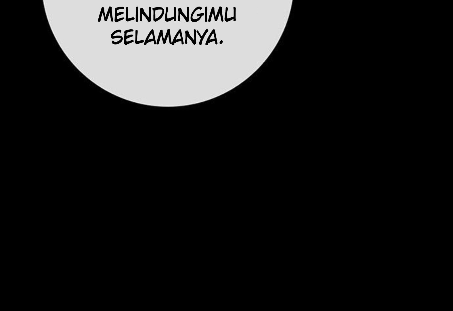 I Became the Mother of the Bloody Male Chapter 36 page 148