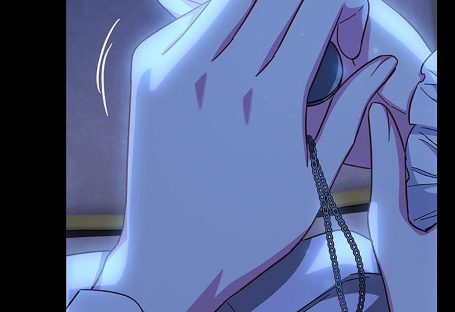 I Became the Mother of the Bloody Male Chapter 36 page 150
