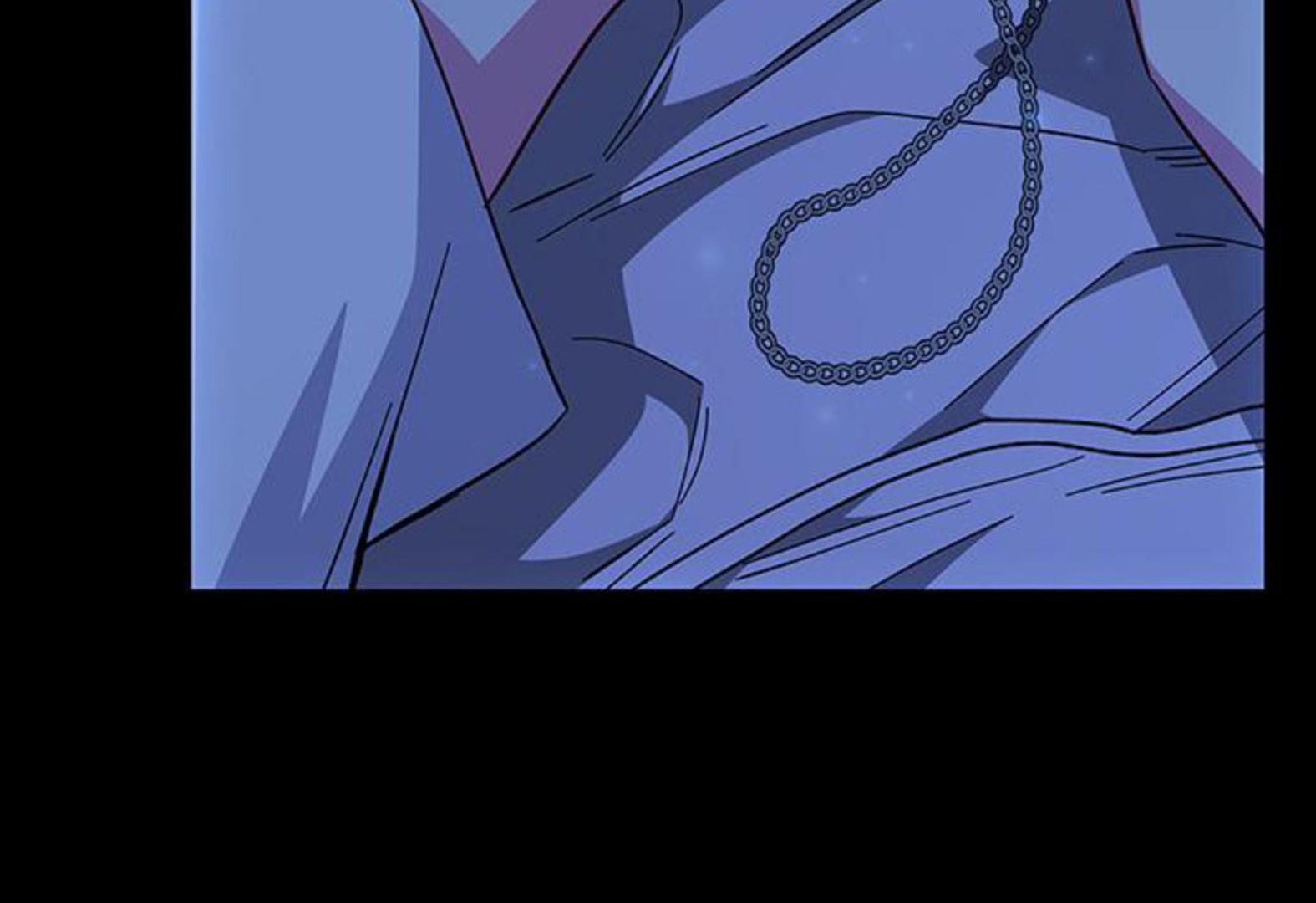 I Became the Mother of the Bloody Male Chapter 36 page 151