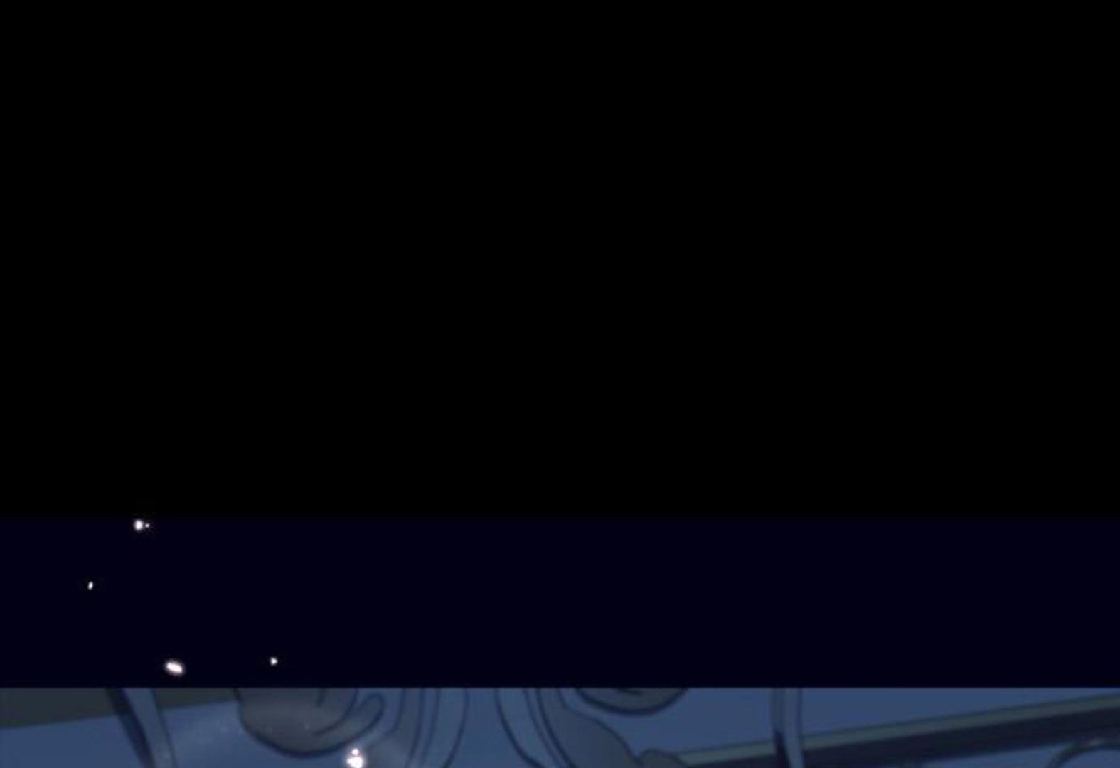 I Became the Mother of the Bloody Male Chapter 36 page 152