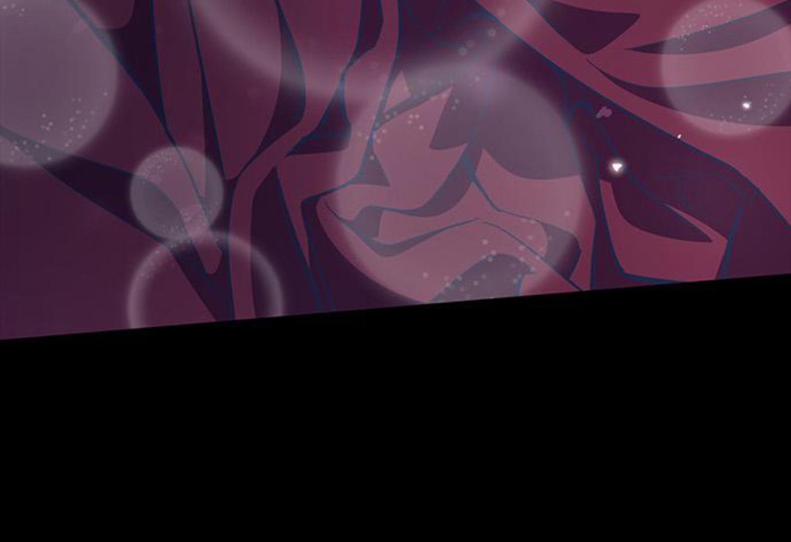 I Became the Mother of the Bloody Male Chapter 36 page 156