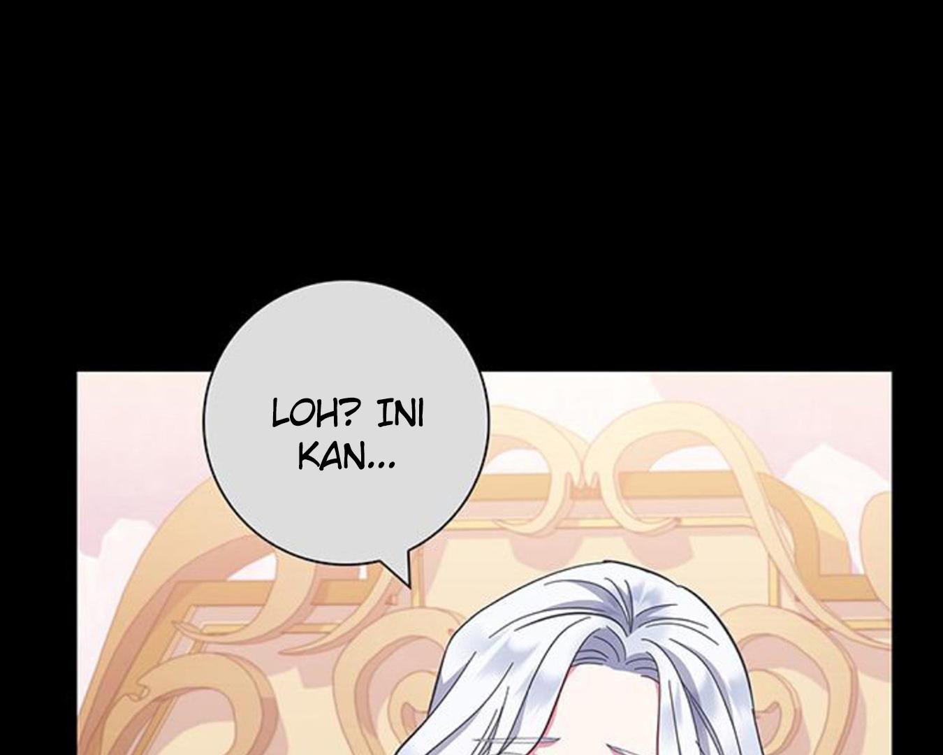 I Became the Mother of the Bloody Male Chapter 36 page 163