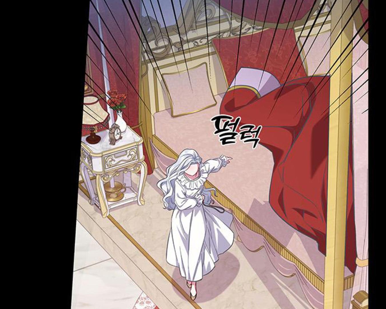 I Became the Mother of the Bloody Male Chapter 36 page 168