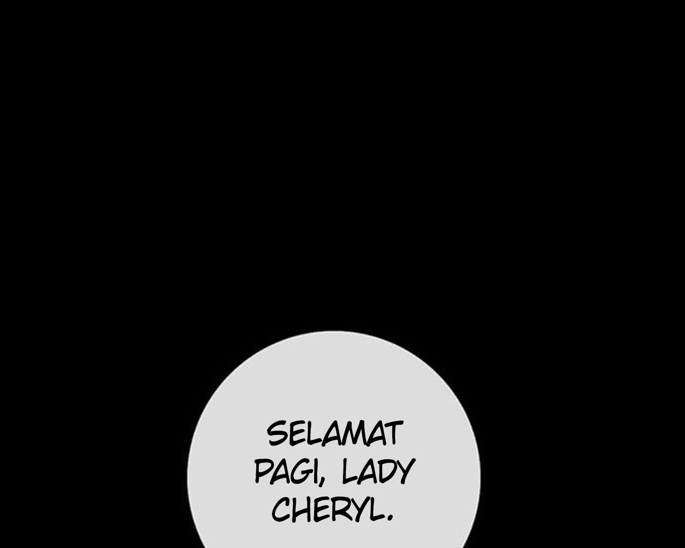 I Became the Mother of the Bloody Male Chapter 36 page 170
