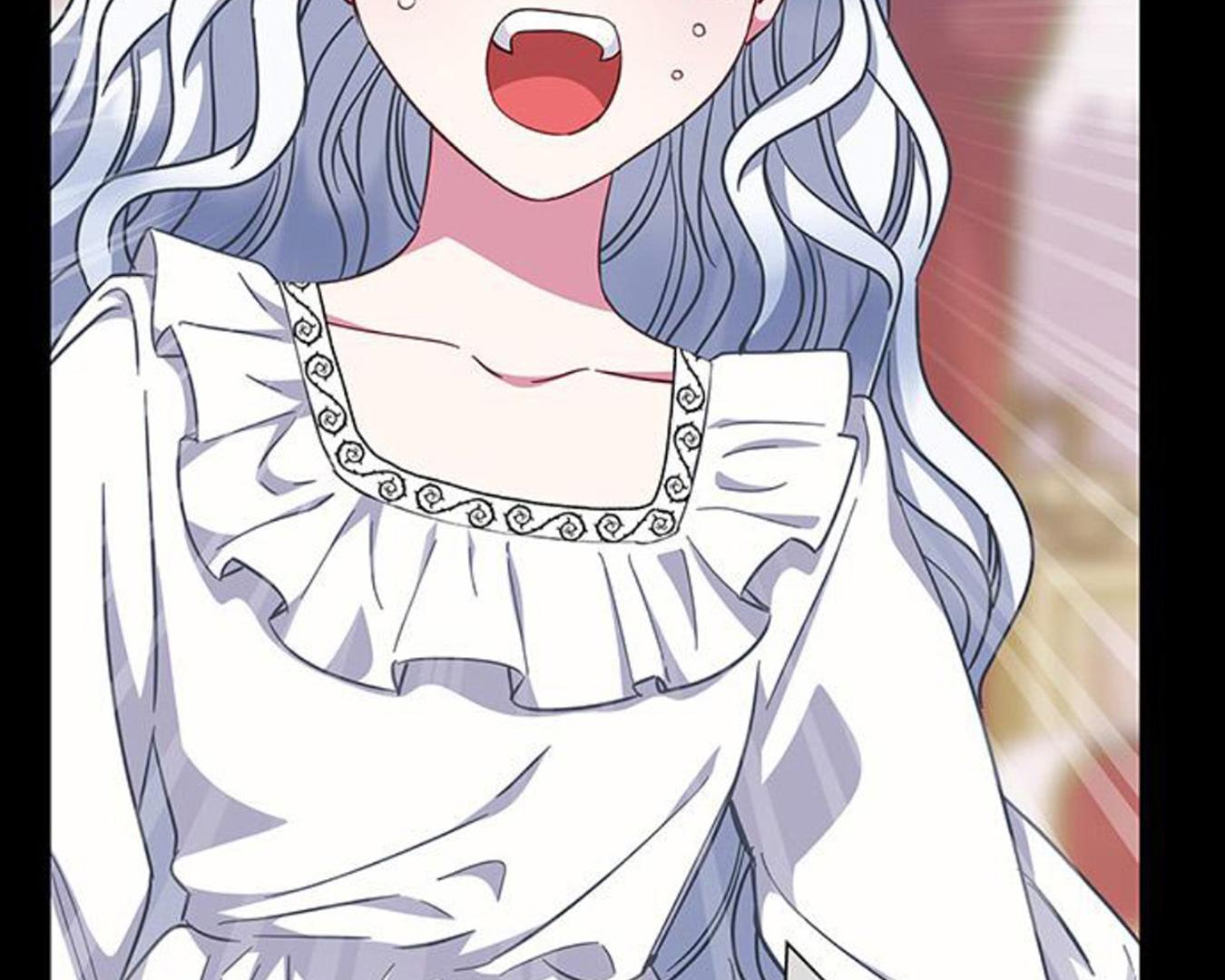 I Became the Mother of the Bloody Male Chapter 36 page 175