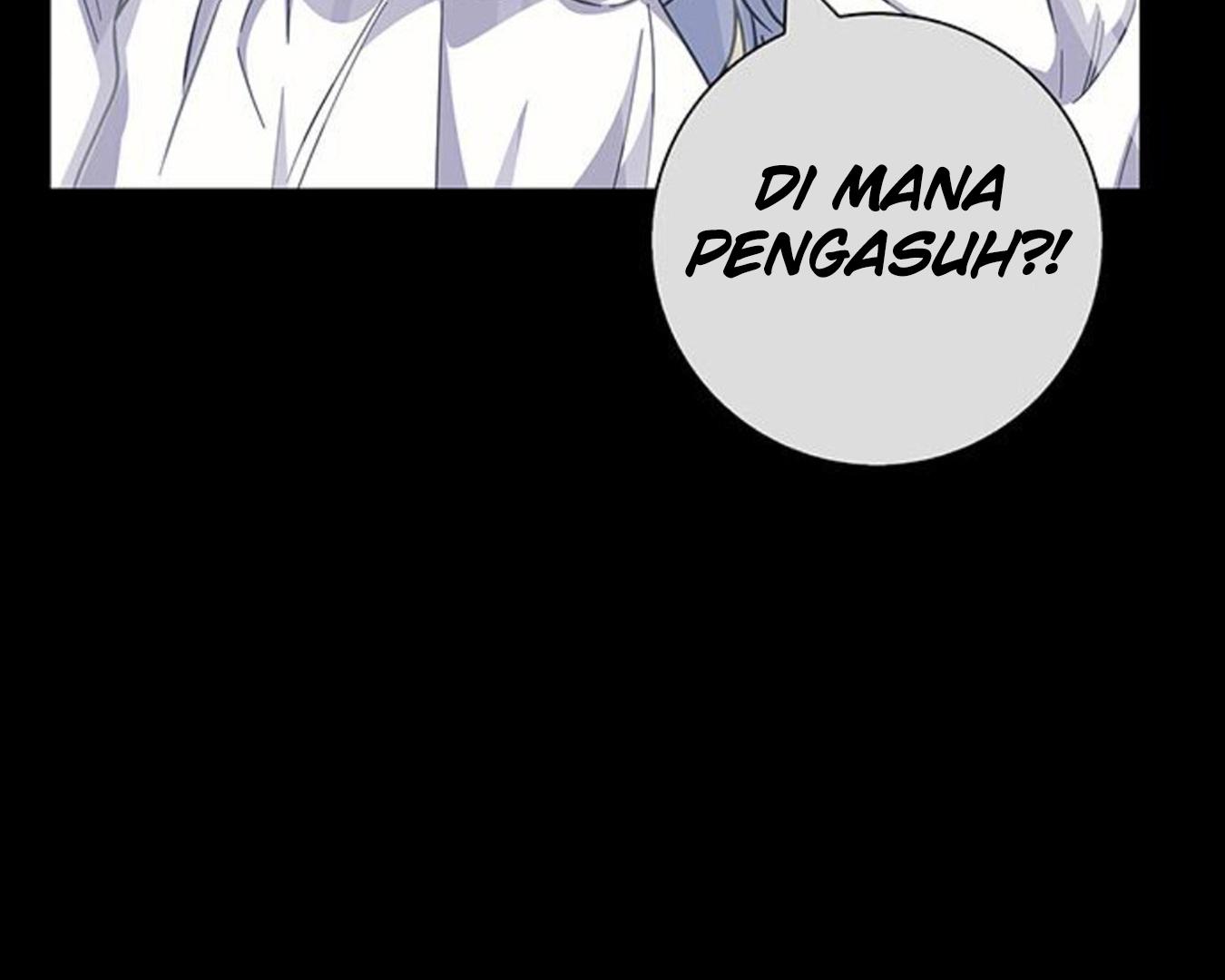 I Became the Mother of the Bloody Male Chapter 36 page 176