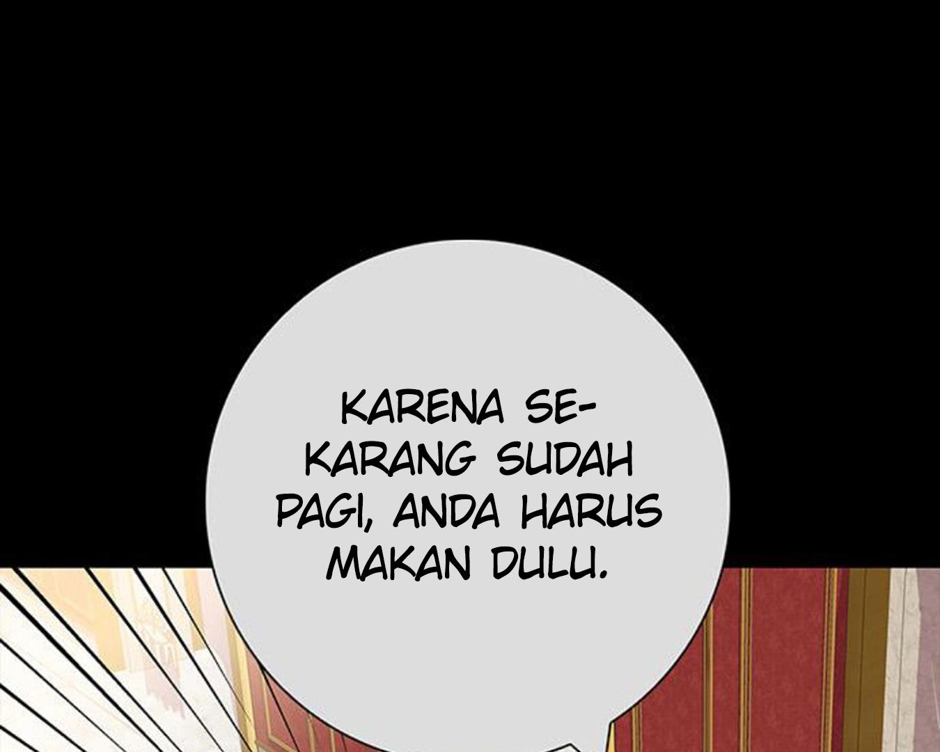 I Became the Mother of the Bloody Male Chapter 36 page 177