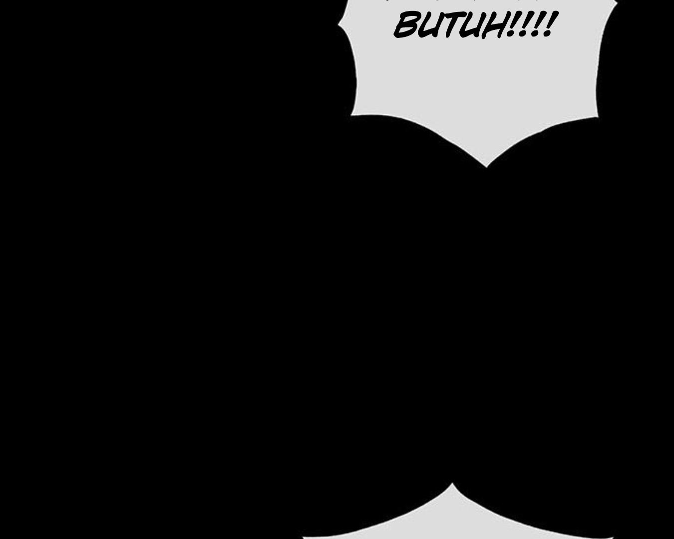 I Became the Mother of the Bloody Male Chapter 36 page 179