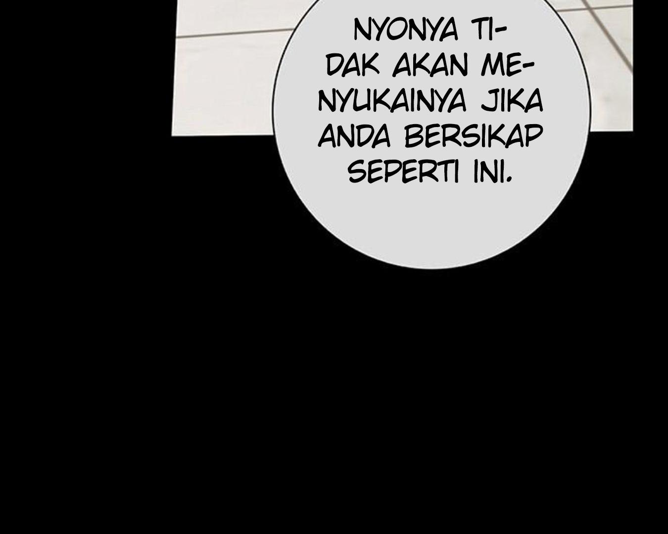 I Became the Mother of the Bloody Male Chapter 36 page 182